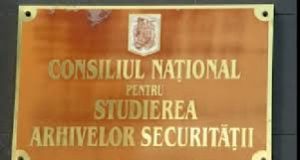 cnsas-placa