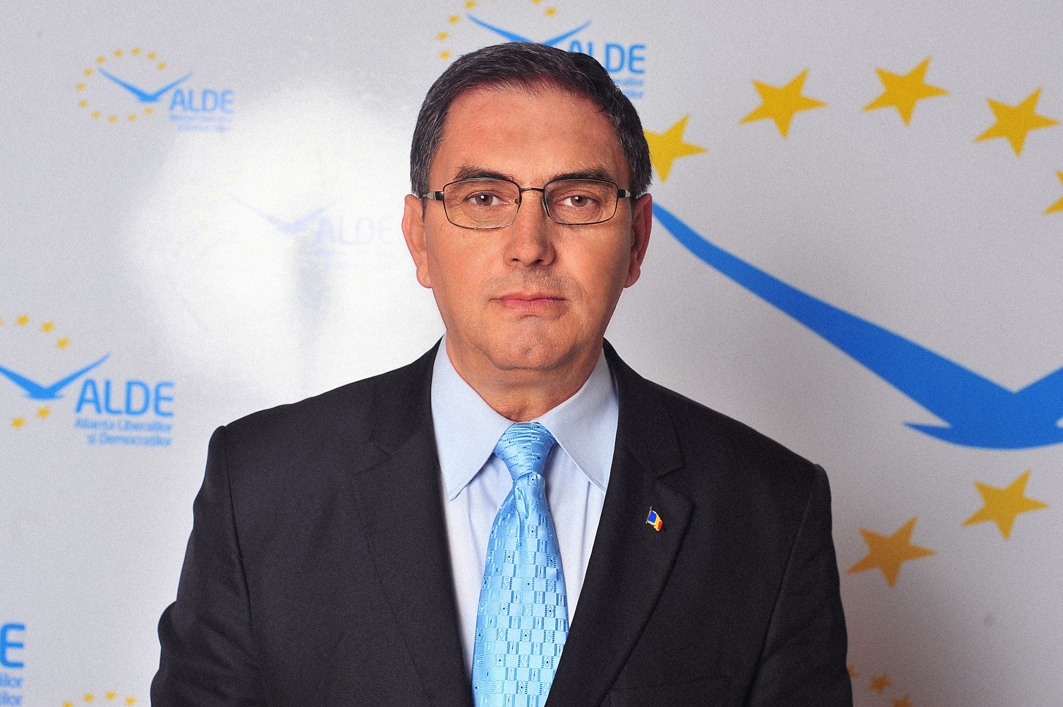 gheorghe-perisoreanu-1