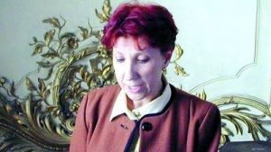 elisabeta_cotora