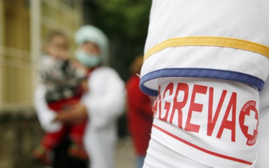 greva-spitale