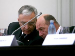 isarescu_basescu_06759500