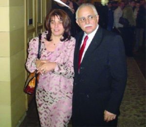 maria-schutz-si-priboi