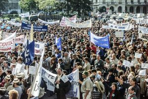 miting-profesori