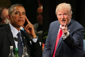 obama-trump