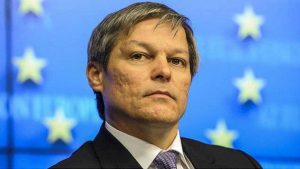 dacian-ciolos-3-465x390