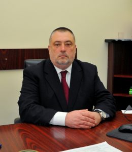 genoiu