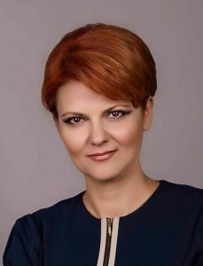 lia-olguta-vasilescu