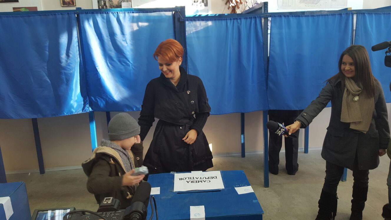 olguta-vot