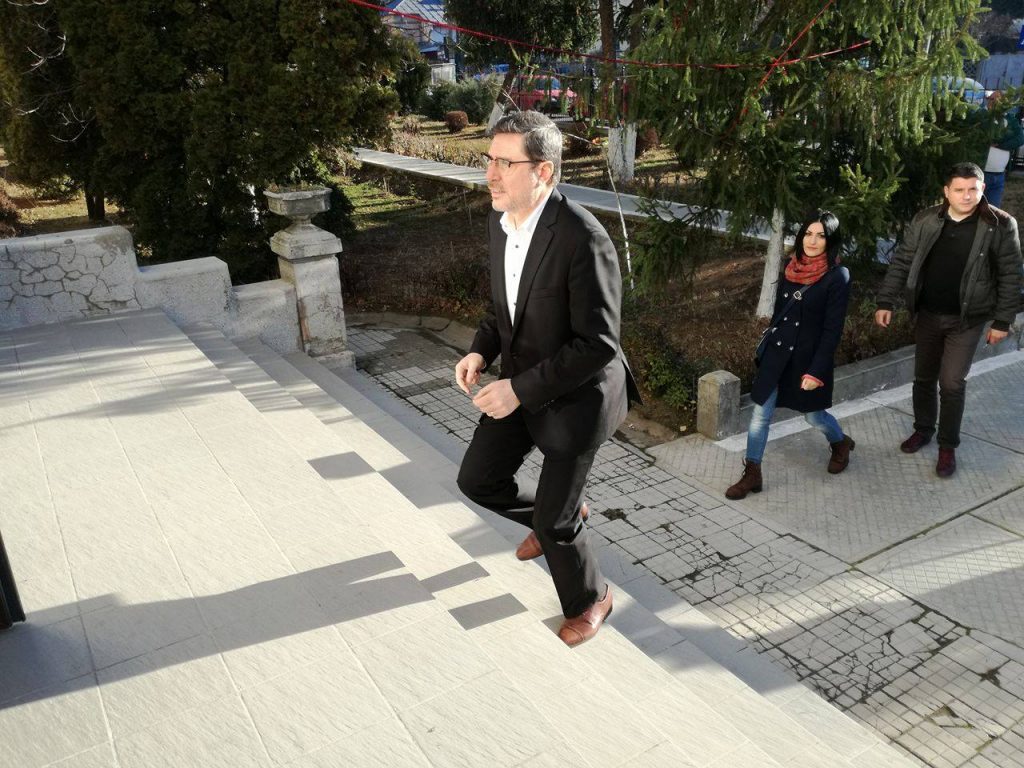 oprea-mario
