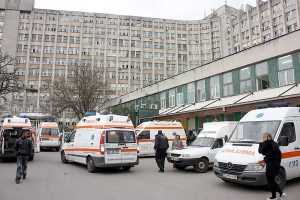 spital-urgenta-2