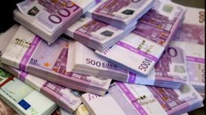 bani-euro