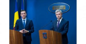 grindeanu-iordache-465x390