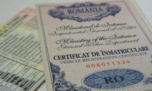 inmatriculari