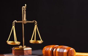 justitie-1475908012-465x390