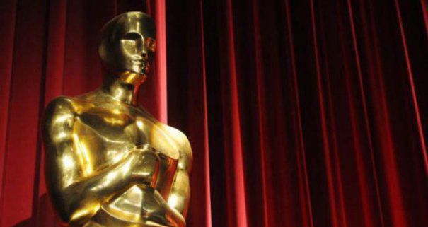 oscar-1-465x390