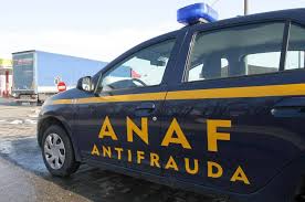 anaf