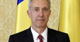 Hans Klemm