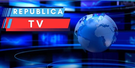 INFORMATIA ZILEI CU REPUBLICA TV